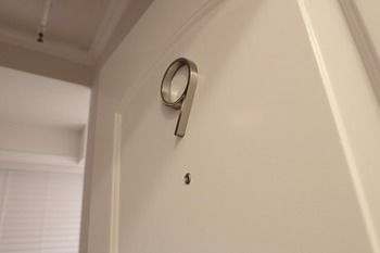 Hotel 964 サンフランシスコ エクステリア 写真